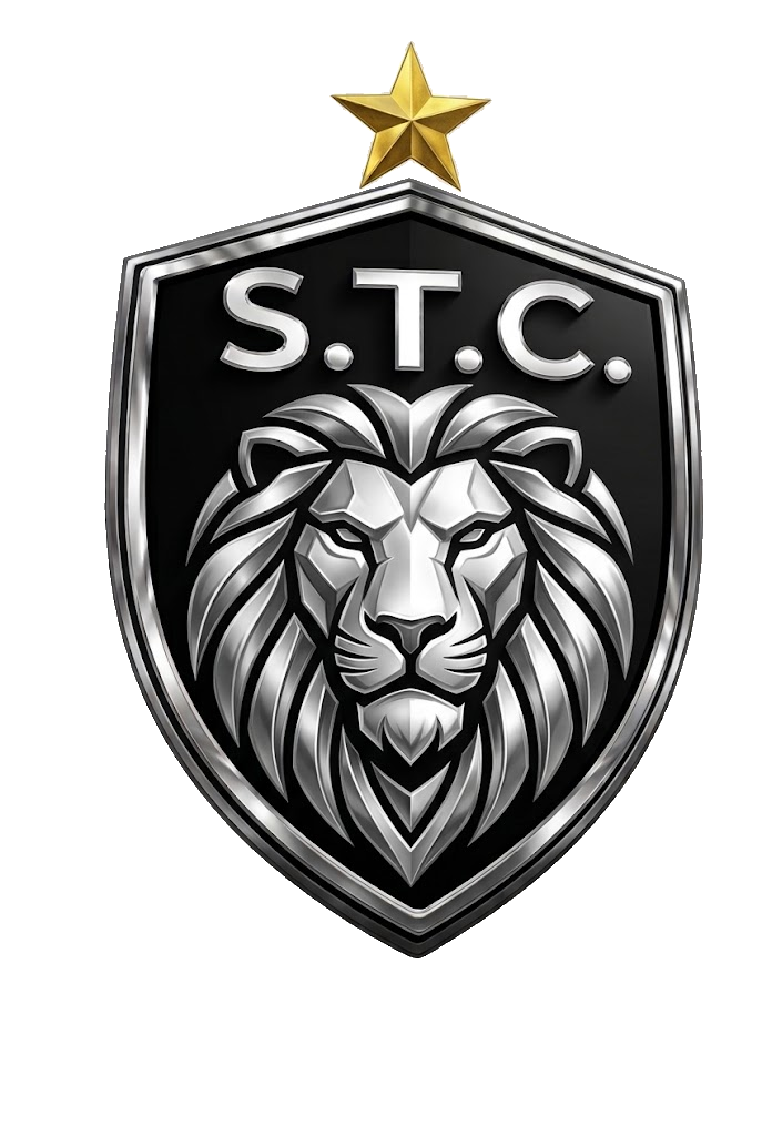 STC